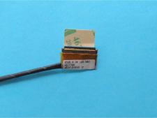 Шлейф матриці до ноутбука Asus UX32LA №3